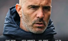 4场3红牌！切尔西主帅：积极的一面是10人作战也能赢的简单介绍