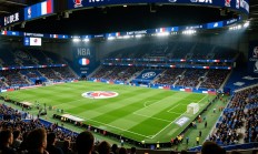 南特客场失利，法国联赛排名一落千丈