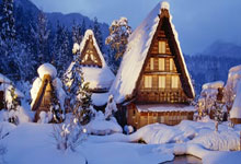 雄鹿队势不可挡连胜，崭露头角称霸东部夺冠