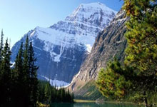 Here we go！罗马诺：药厂签下22岁利物浦中卫宽萨，转会费3500万