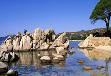 英超：科尔克兹4000万英镑转会利物浦，遗憾的是米兰202