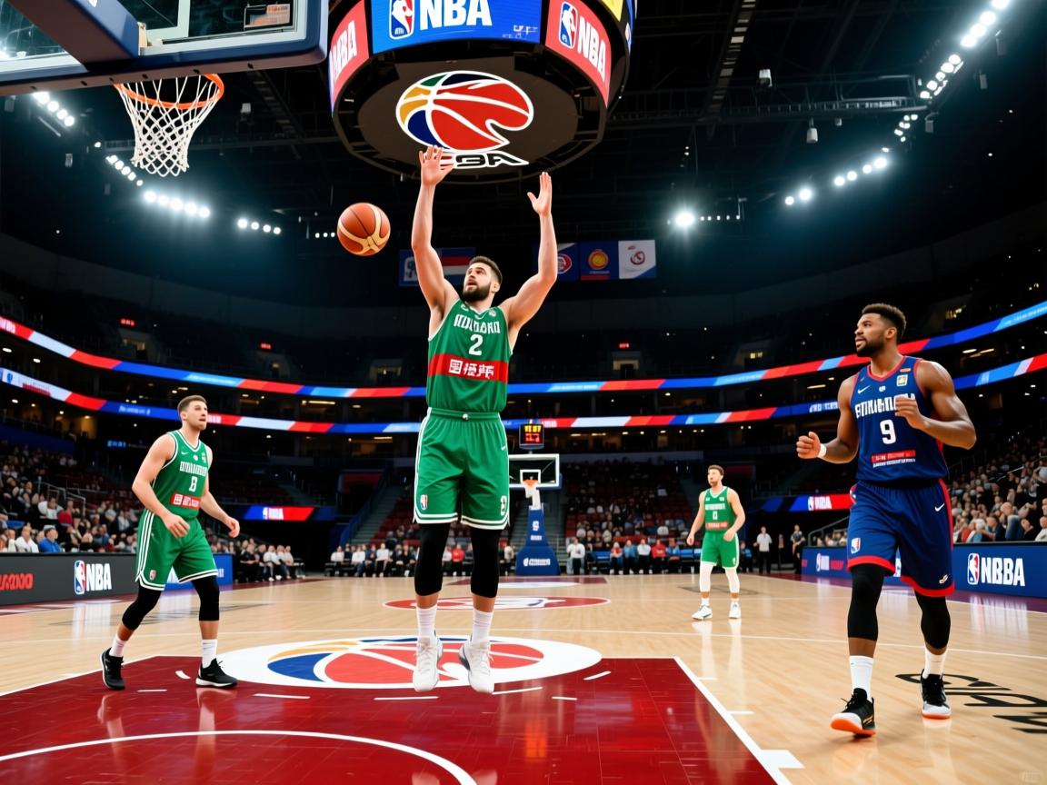 保加利亚球员大放异彩,法国联赛风云再起 第3张