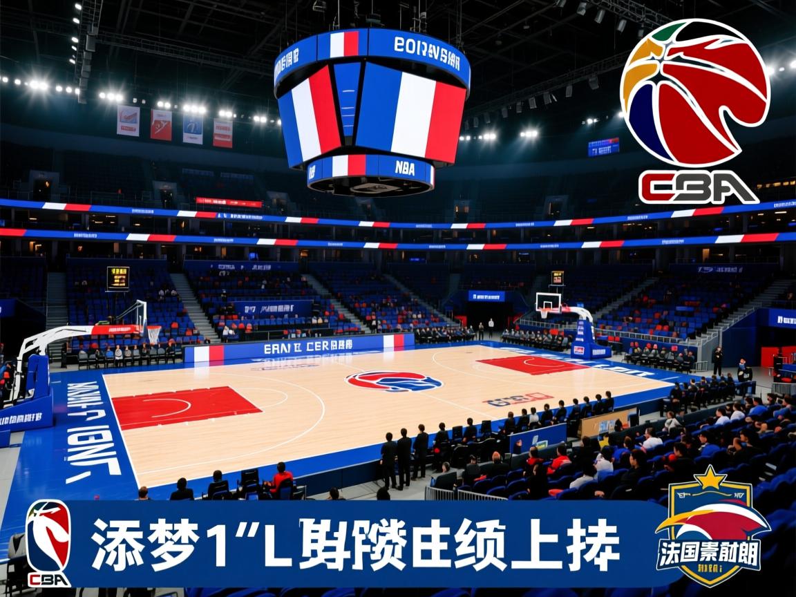 瓦朗谷再添胜绩,法国联赛排名前景开朗 第2张