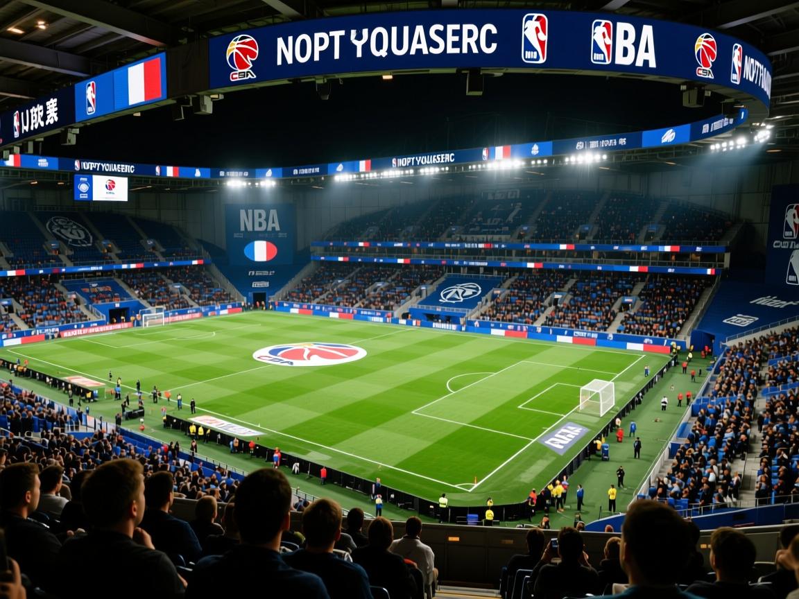 南特客场失利，法国联赛排名一落千丈  第1张