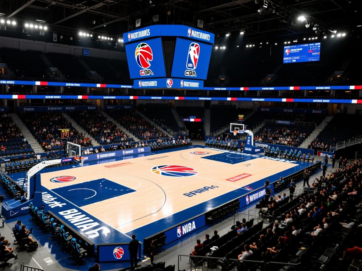 南特客场失利，法国联赛排名一落千丈  第2张