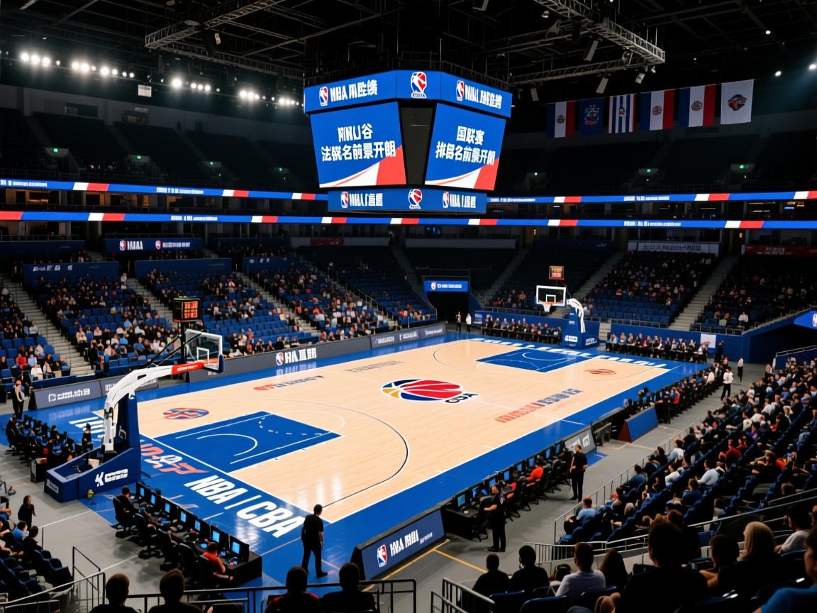 瓦朗谷再添胜绩,法国联赛排名前景开朗 第3张