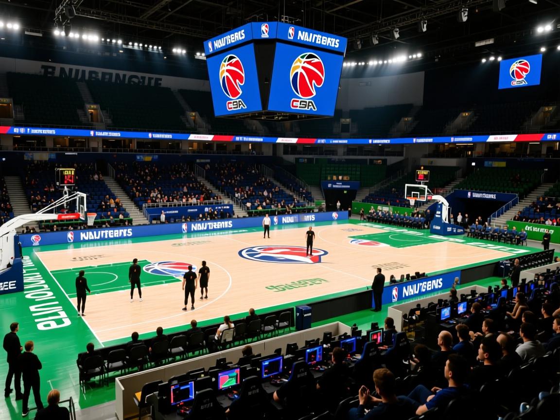 南特客场失利，法国联赛排名一落千丈  第3张