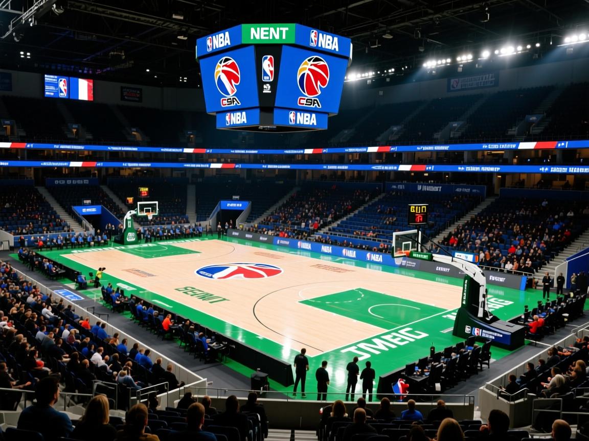 南特客场失利,法国联赛排名一落千丈 第1张