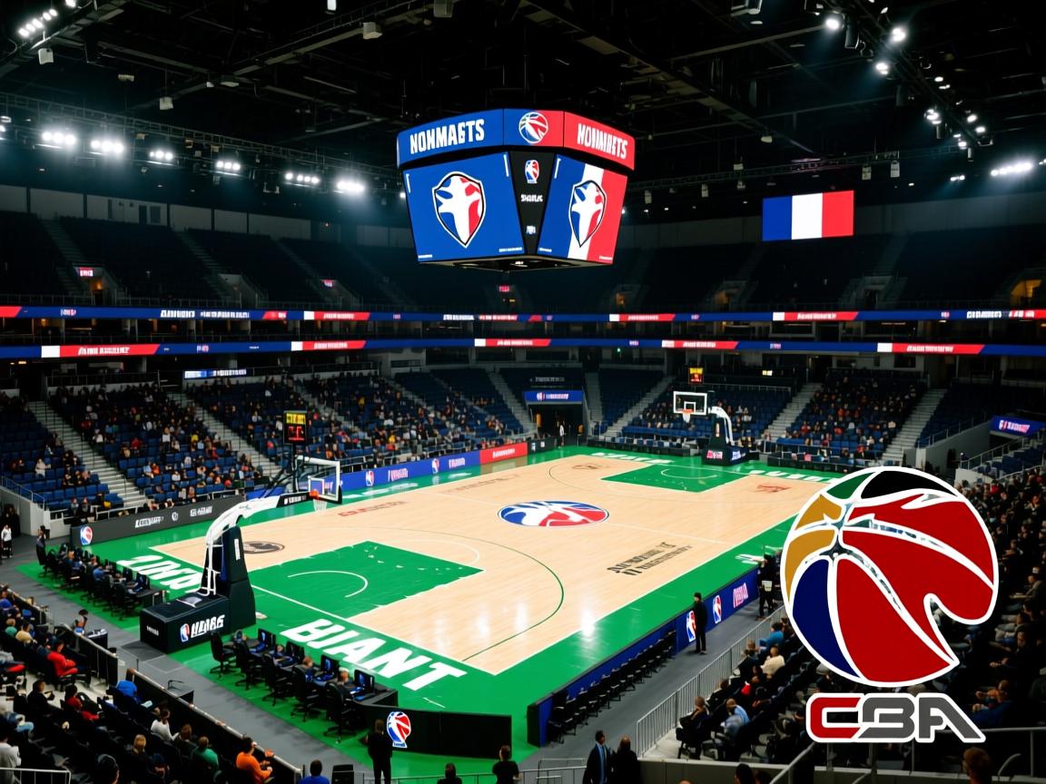 南特客场失利,法国联赛排名一落千丈 第2张