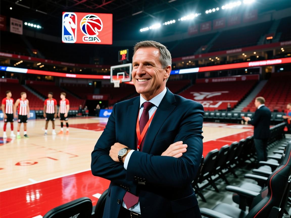 南安普顿球员表现出色:主教练对球队前景充满信心 第2张