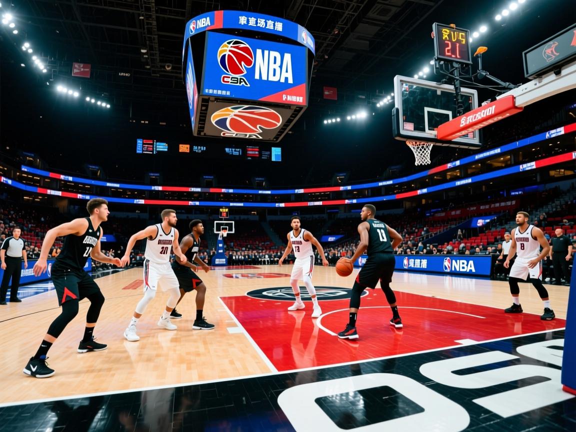 巴列罗拿主场不敌对手,遭遇连败 第3张