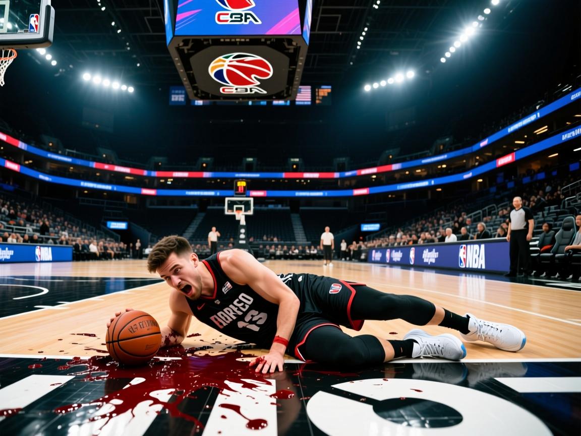 巴列罗拿客场惨败，积分下滑  第1张