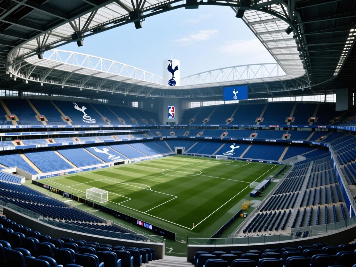 包含意甲媒体透露：新圣西罗球场的设计灵感来源于托特纳姆热刺的白鹿巷球场，非常有现代科技感的词条  第1张