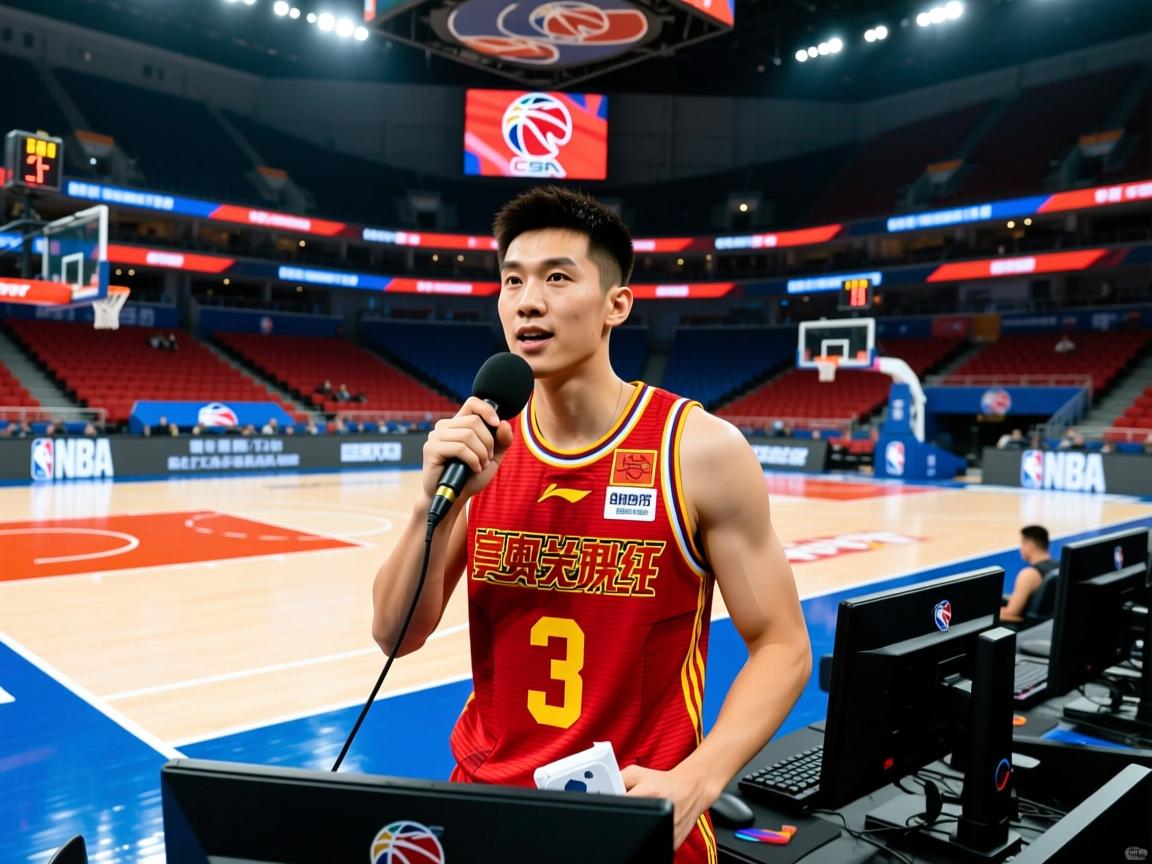 武磊社交媒体发声，宣布重要决定！关乎下赛季复出时间引发广泛关注  第1张