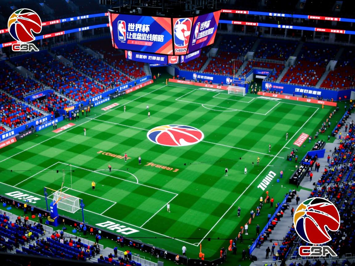 世界杯让球盘短线策略 第1张