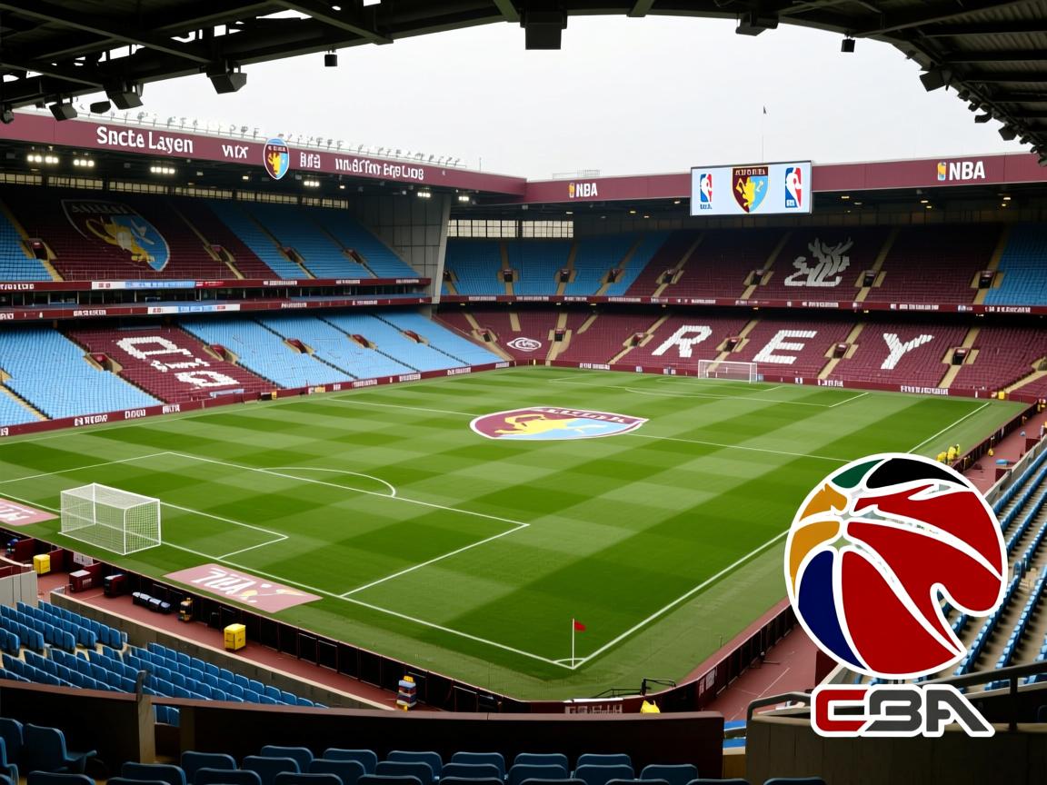 英超阿斯顿维拉赛季表现回顾 第1张