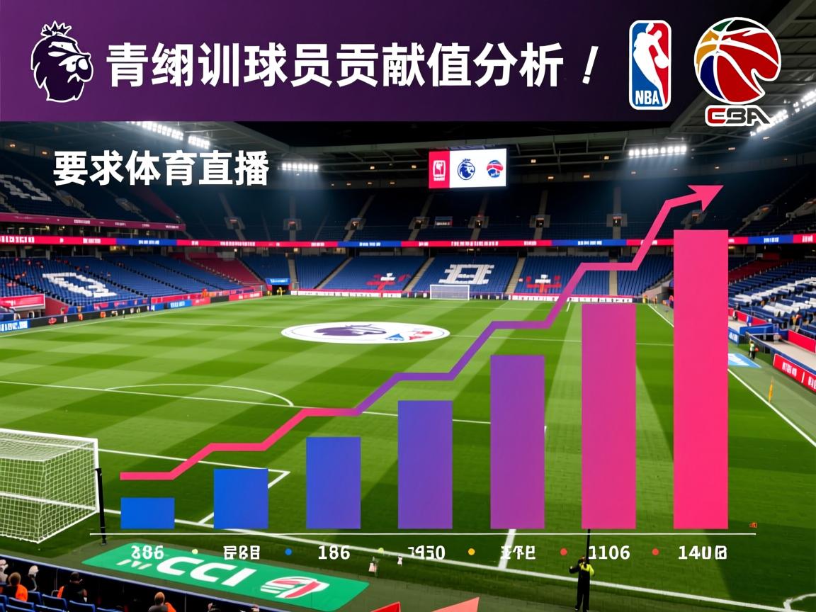 英超青训球员贡献值分析 第1张