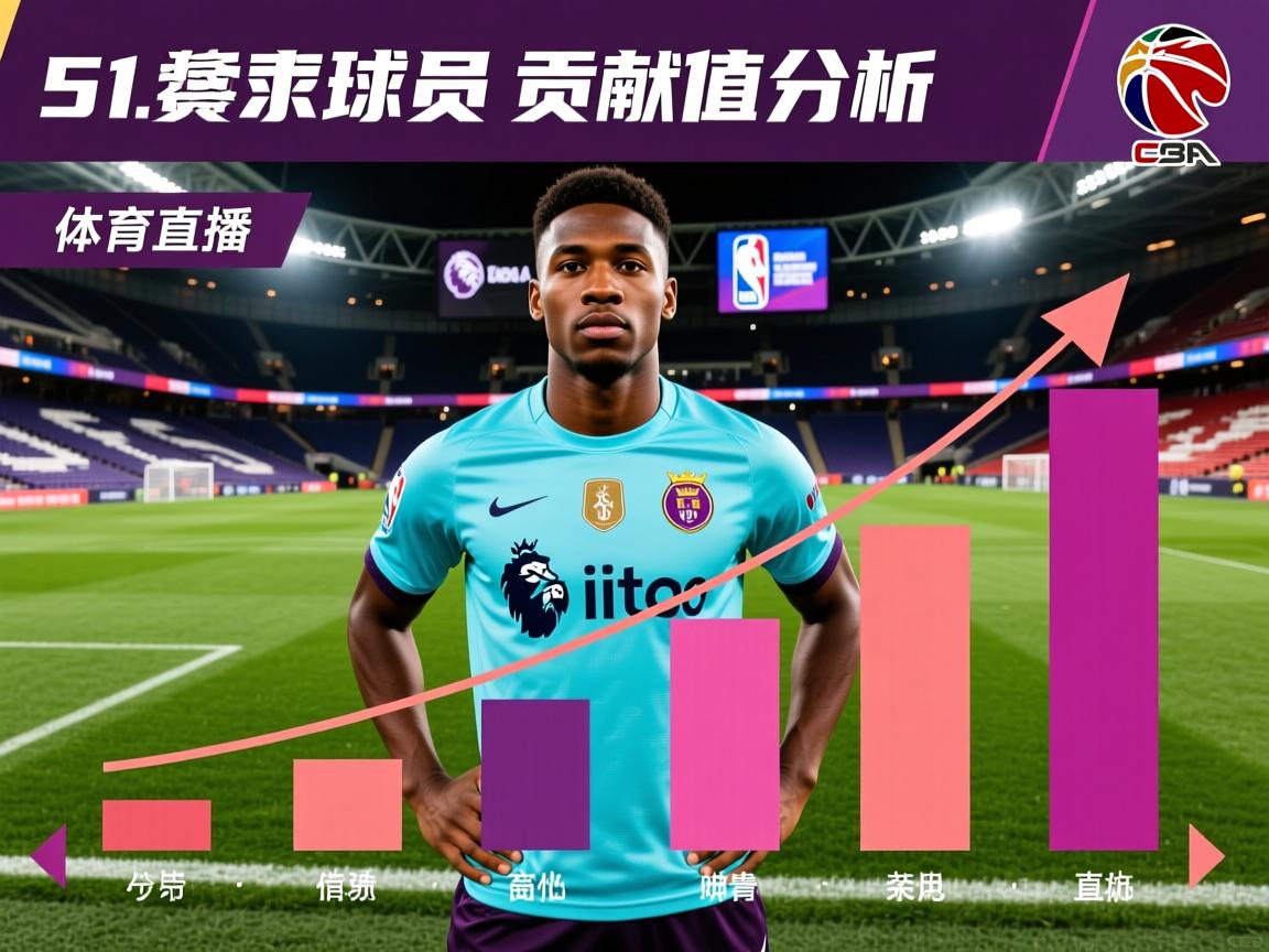 英超青训球员贡献值分析 第2张