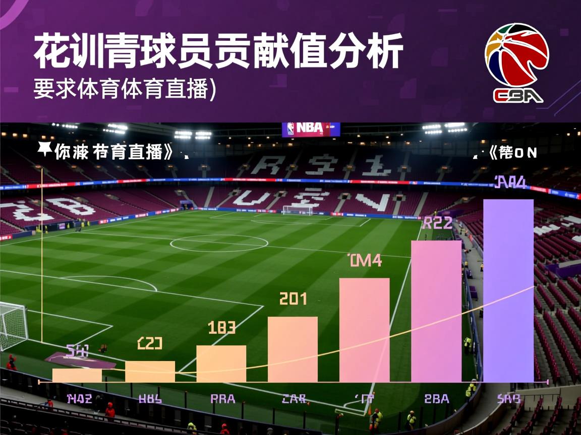 英超青训球员贡献值分析 第3张