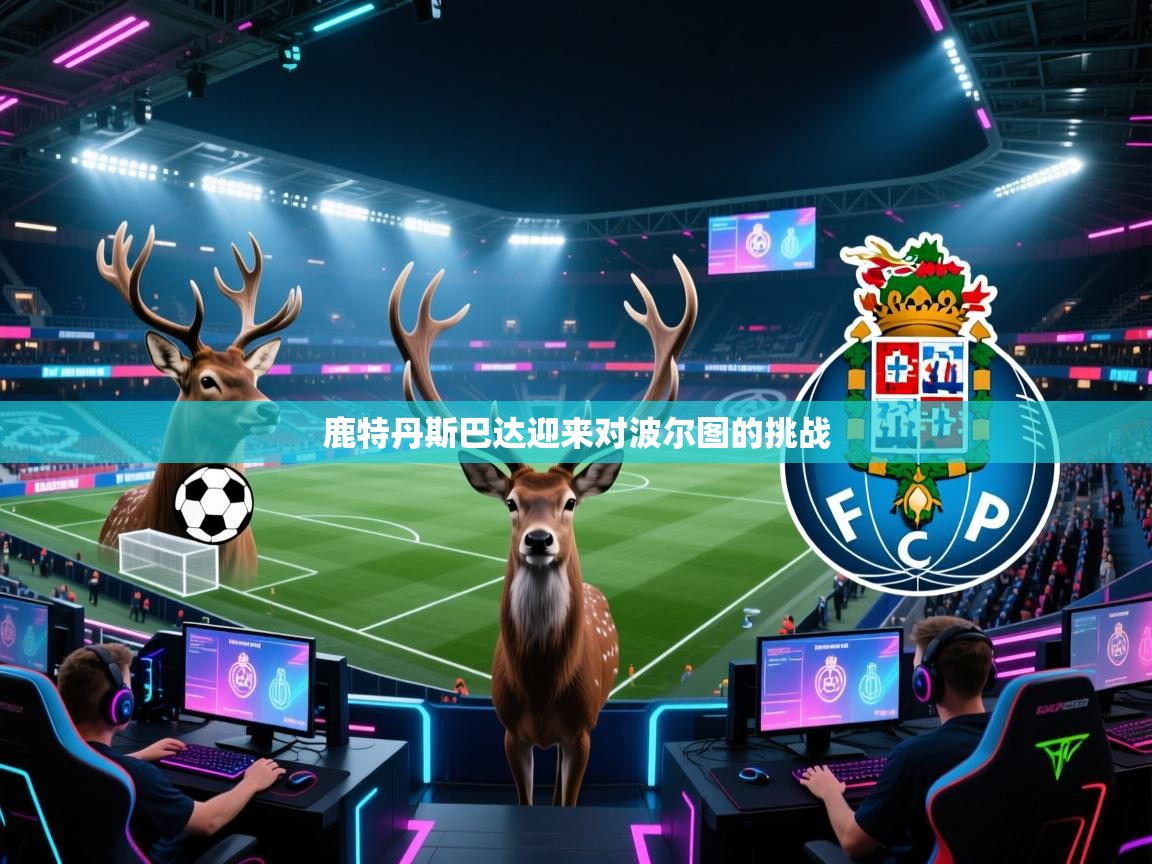 鹿特丹斯巴达迎来对波尔图的挑战 第2张