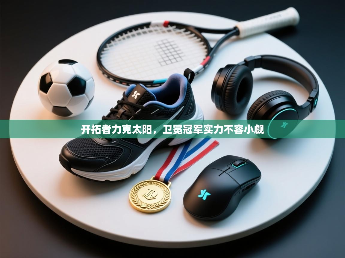 开拓者力克太阳，卫冕冠军实力不容小觑  第2张