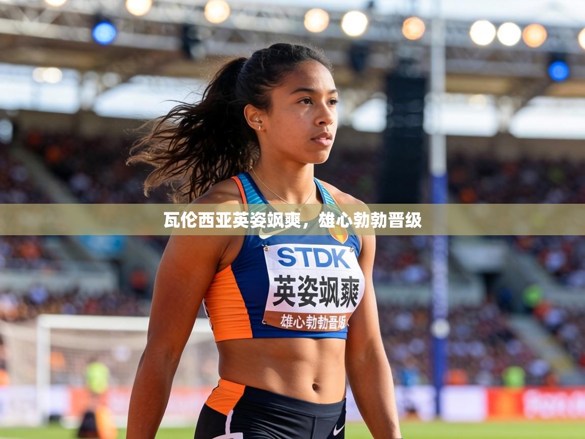 瓦伦西亚英姿飒爽,雄心勃勃晋级 第2张