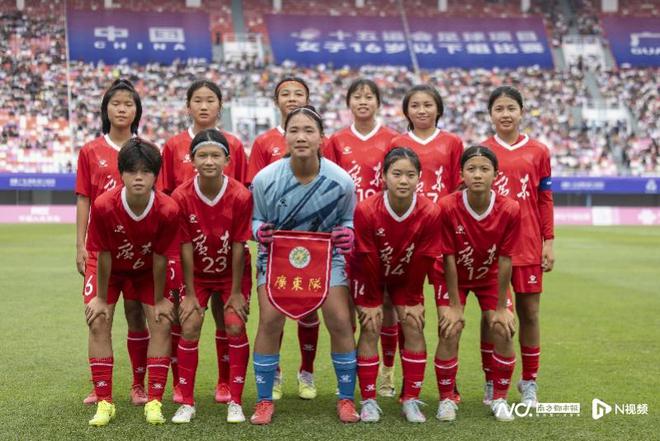 女足足球冠军联赛重新开赛(女足联赛比赛时间表2021)