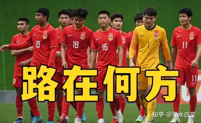 包含装傻不辞职的所谓教练，你指望他拯救中国足球的词条