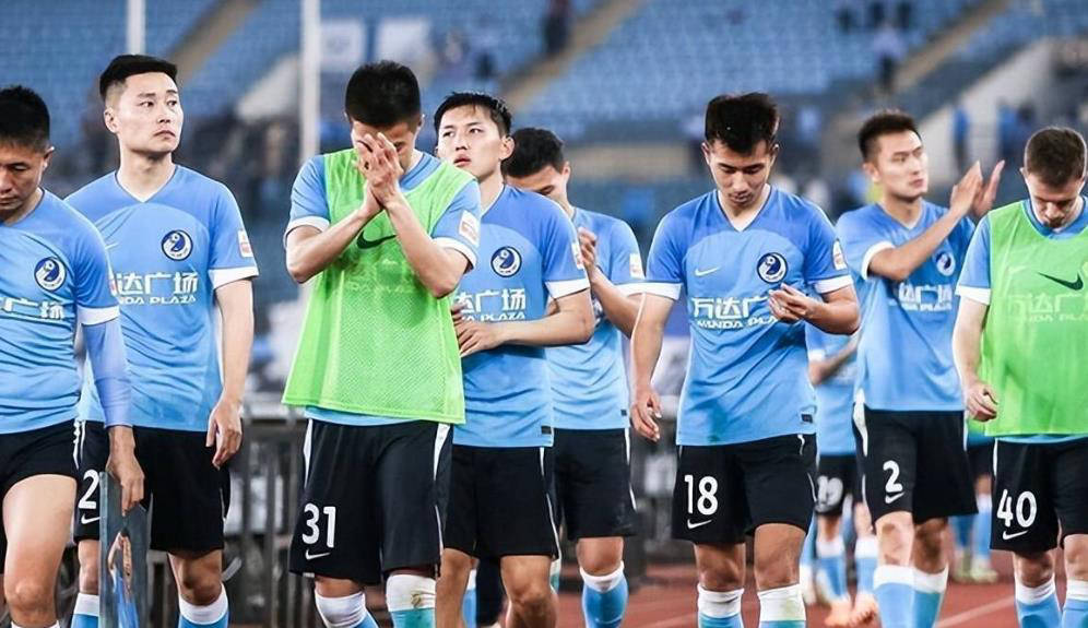 九游娱乐官网-三镇第三次逆转后领先降级区10分，邓卓翔再导好戏(转移接续转入审核失败)
