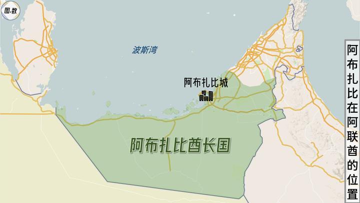 九游娱乐官网入口-世俱杯非洲冠军爆冷可能性分析(2022年世界杯非洲区预选赛赛程)