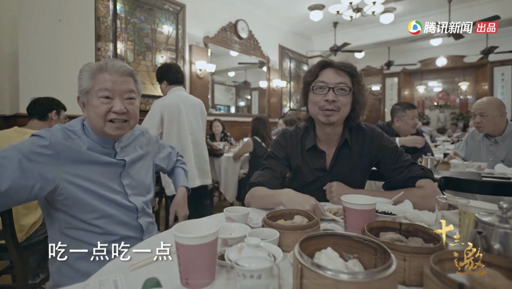 [卧谈会]你上一次真正开怀大笑是什么时候，发生了什么事的简单介绍