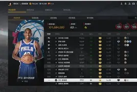 卡尔蒂斯阵容磨合加速，迎接严峻挑战的简单介绍