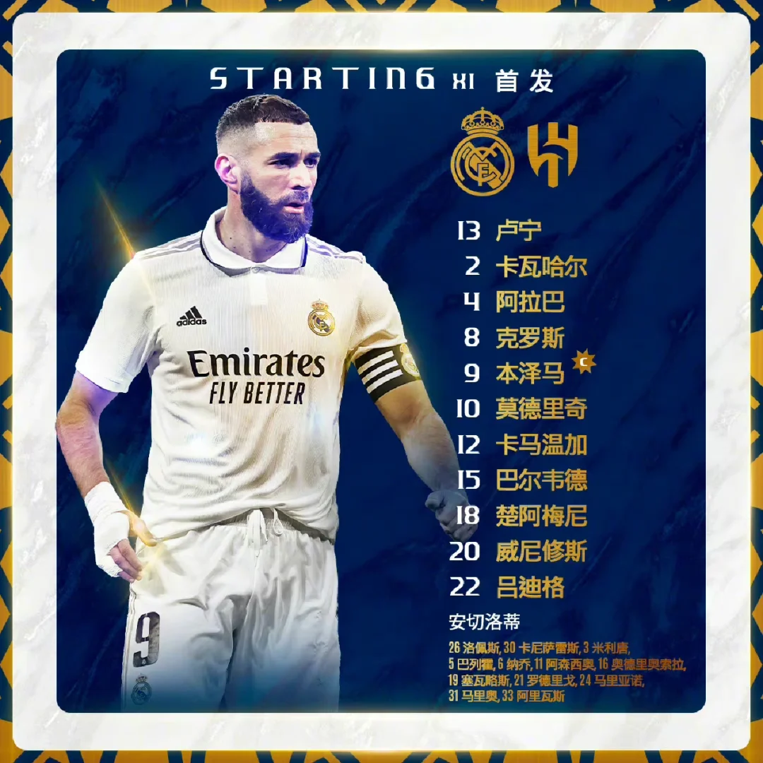 世俱杯历史冠军大盘点(世俱杯夺冠次数排行榜)