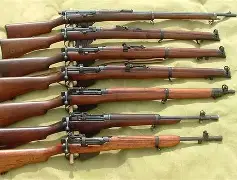 恩菲尔德重点培养年轻力量，迎战强敌有备无患