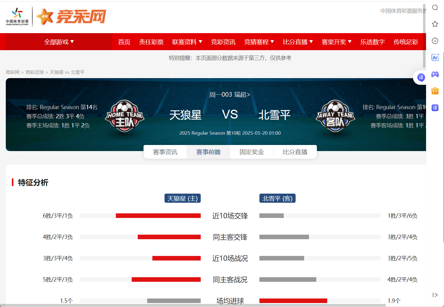 蒙特雷主场优势助力，准备迎接挑战