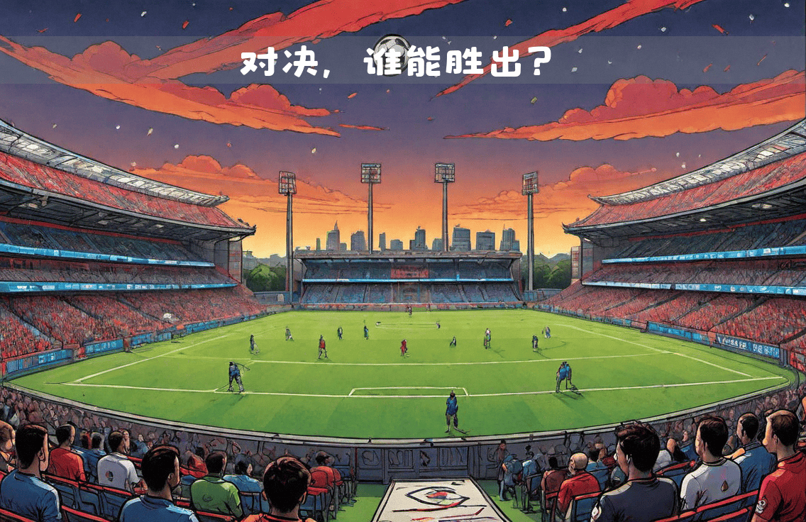 九游娱乐官方平台-西悉尼流浪者严阵以待，防守端力求零封对手的简单介绍