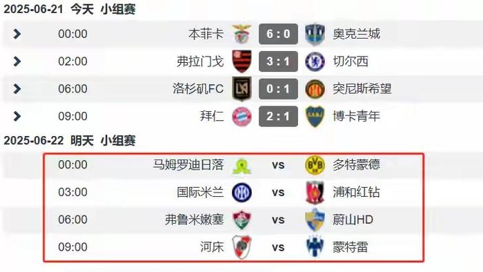 九游体育网页版-关于河床全队士气高昂，冲击世俱杯更高荣誉的信息