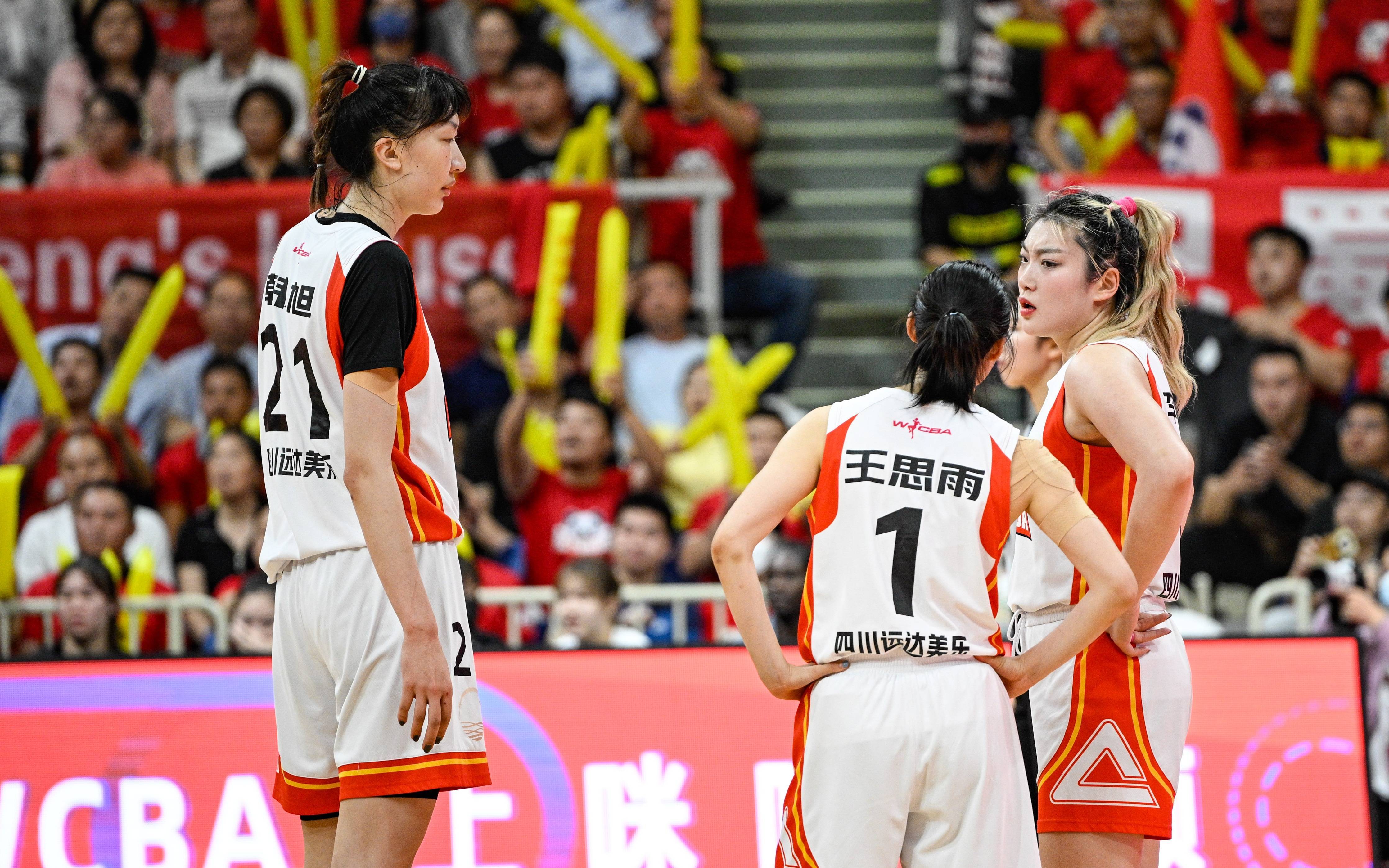 九游娱乐官方网站-包含奥预赛-中国女篮47分胜新西兰韩旭21分李梦14分的词条