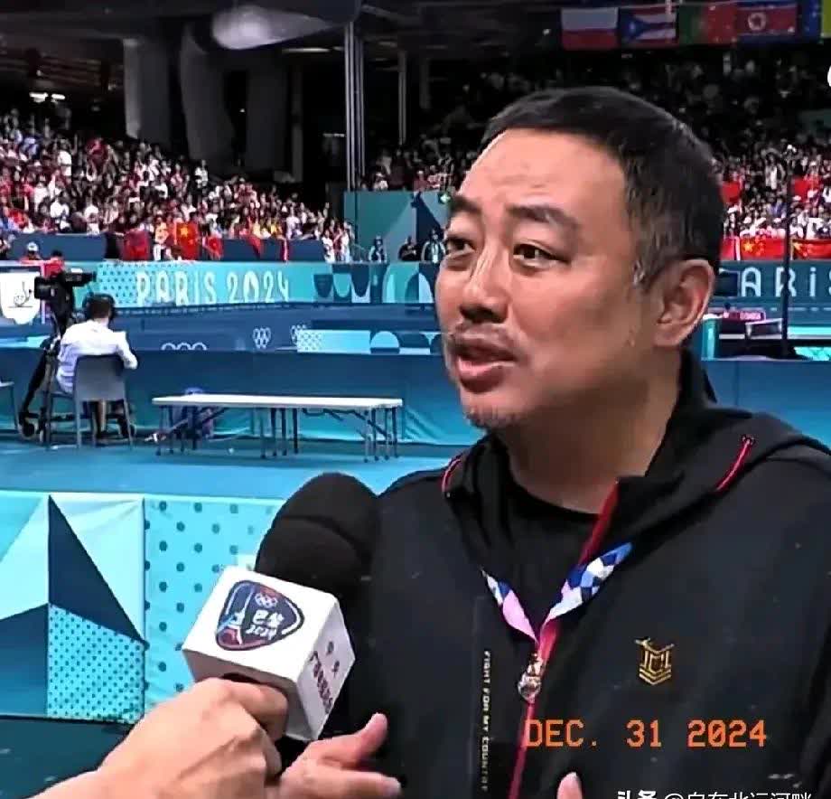 九游娱乐官方平台-关于摩洛哥瓦赫达球员心理调节到位，比赛中发挥更稳定的信息