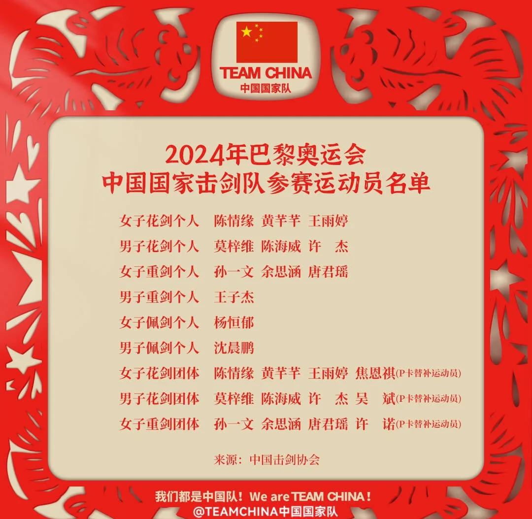 包含2028奥运官方赛程公布7月14日举行开幕式的词条