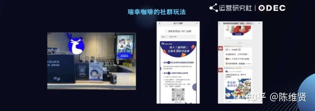有个队把一个超级流量选手解了，他们很多决策我看不懂的简单介绍