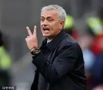 九游体育官网-联手亚洲一哥！穆帅人格魅力大！热刺放人，降维打击，冲联赛金靴的简单介绍