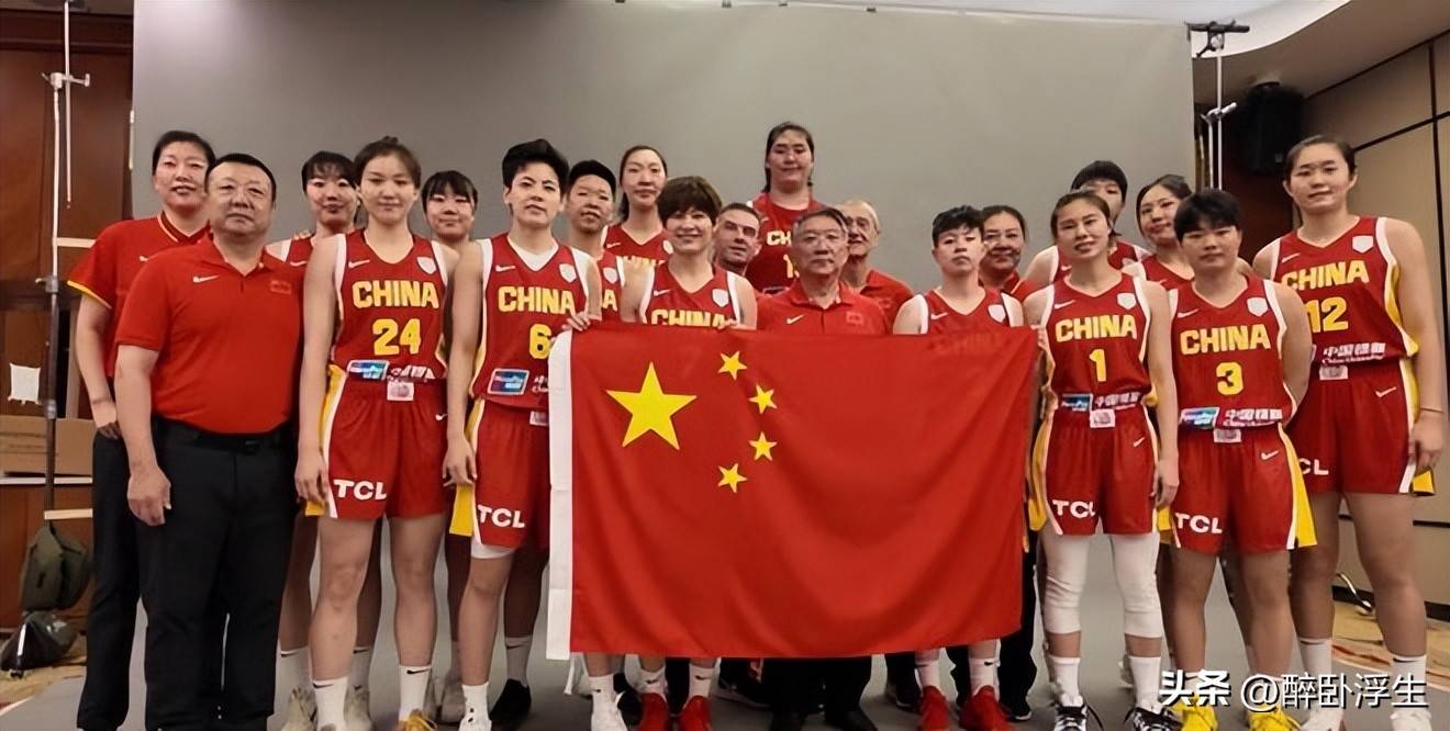 包含连战日本和澳大利亚中国女篮备战亚洲杯迎劲敌的词条