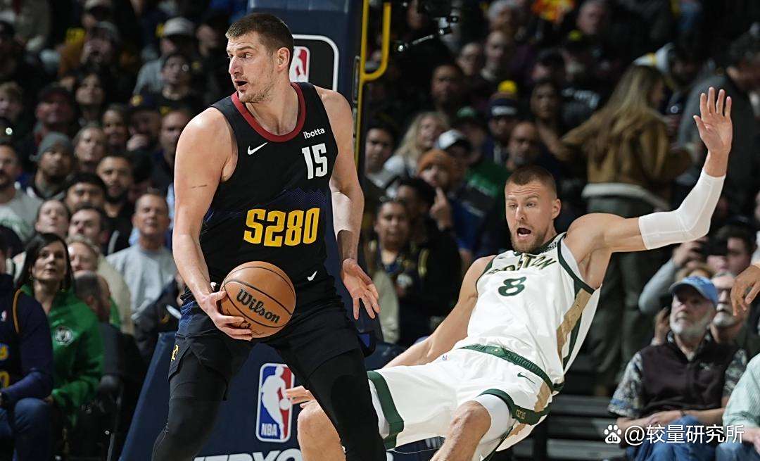 九游娱乐-NBA-想回欧洲!瓦兰寻求买断合同掘金正说服他留在NBA的简单介绍