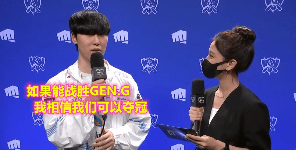 九游娱乐官方平台-包含Zeka：Zeus就算崩盘了也能重新发育回来，相信并等待他的词条
