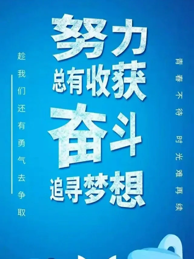 包含Zeka：Zeus就算崩盘了也能重新发育回来，相信并等待他的词条
