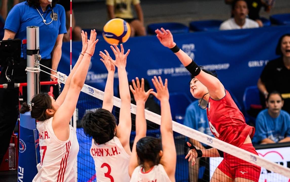 九游娱乐官方网站-包含U19世锦赛-中国女排2-3意大利获第6陈晓辉空砍30分的词条
