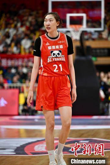 女篮亚洲杯最佳阵容：韩旭与田中心入选福勒MVP的简单介绍