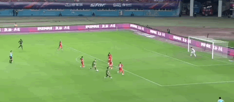 足协杯-王上源钟义浩相互传射河南3-2逆转浙江的简单介绍