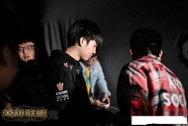 RNG老板被执行1.6亿！Duke加盟BRO担任监督，LEC正式创建女子联赛
